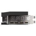 Karta VGA Gigabyte AORUS GeForce RTX 4070 Ti EAGLE 12G 12GB GDDR6X 192bit HDMI 3xDP PCIe4.0 - 1376465