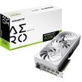 Karta VGA Gigabyte GeForce RTX 4080 AERO OC 16GB GDDR6X 256bit HDMI+3xDP PCIe4.0 - 1183287