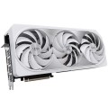 Karta VGA Gigabyte GeForce RTX 4080 AERO OC 16GB GDDR6X 256bit HDMI+3xDP PCIe4.0 - 1183289