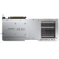 Karta VGA Gigabyte GeForce RTX 4080 AERO OC 16GB GDDR6X 256bit HDMI+3xDP PCIe4.0 - 1183284
