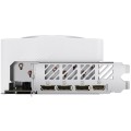 Karta VGA Gigabyte GeForce RTX 4080 AERO OC 16GB GDDR6X 256bit HDMI+3xDP PCIe4.0 - 1183286