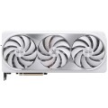 Karta VGA Gigabyte GeForce RTX 4080 AERO OC 16GB GDDR6X 256bit HDMI+3xDP PCIe4.0 - 1183283