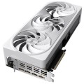 Karta VGA Gigabyte GeForce RTX 4080 AERO OC 16GB GDDR6X 256bit HDMI+3xDP PCIe4.0 - 1183291