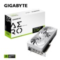 Karta VGA Gigabyte GeForce RTX 4080 AERO OC 16GB GDDR6X 256bit HDMI+3xDP PCIe4.0 - 1183288