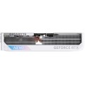 Karta VGA Gigabyte GeForce RTX 4080 AERO OC 16GB GDDR6X 256bit HDMI+3xDP PCIe4.0 - 1183285