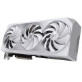 Karta VGA Gigabyte GeForce RTX 4080 AERO OC 16GB GDDR6X 256bit HDMI+3xDP PCIe4.0 - 1183290