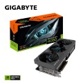 Karta VGA Gigabyte GeForce RTX 4080 EAGLE OC 16GB 256bit HDMI + 3xDP PCIe4.0 - 1183267