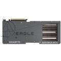 Karta VGA Gigabyte GeForce RTX 4080 EAGLE OC 16GB 256bit HDMI + 3xDP PCIe4.0 - 1183272