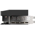 Karta VGA Gigabyte GeForce RTX 4080 EAGLE OC 16GB 256bit HDMI + 3xDP PCIe4.0 - 1183274
