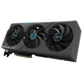 Karta VGA Gigabyte GeForce RTX 4080 EAGLE OC 16GB 256bit HDMI + 3xDP PCIe4.0 - 1183270