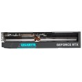 Karta VGA Gigabyte GeForce RTX 4080 EAGLE OC 16GB 256bit HDMI + 3xDP PCIe4.0 - 1183273