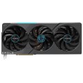 Karta VGA Gigabyte GeForce RTX 4080 EAGLE OC 16GB 256bit HDMI + 3xDP PCIe4.0 - 1183271
