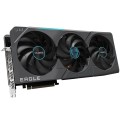 Karta VGA Gigabyte GeForce RTX 4080 EAGLE OC 16GB 256bit HDMI + 3xDP PCIe4.0 - 1183269