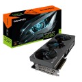 Karta VGA Gigabyte GeForce RTX 4080 EAGLE 16GB 256bit HDMI +3x DP PCIe4.0 - 1183275