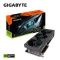 Karta VGA Gigabyte GeForce RTX 4080 EAGLE 16GB 256bit HDMI +3x DP PCIe4.0 - 1183276