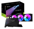 Karta VGA Gigabyte AORUS GeForce RTX 4080 16GB GDDR6X 256bit HDMI + 3xDP PCIe4.0 - 1336722