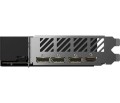 Karta VGA Gigabyte AORUS GeForce RTX 4080 16GB GDDR6X 256bit HDMI + 3xDP PCIe4.0 - 1336727