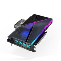 Karta VGA Gigabyte AORUS GeForce RTX 4080 16GB GDDR6X 256bit HDMI + 3xDP PCIe4.0 - 1332276