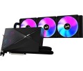 Karta VGA Gigabyte AORUS GeForce RTX 4080 16GB GDDR6X 256bit HDMI + 3xDP PCIe4.0 - 1336723