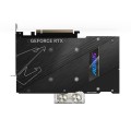Karta VGA Gigabyte AORUS GeForce RTX 4080 16GB GDDR6X 256bit HDMI + 3xDP PCIe4.0 - 1332278