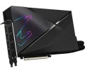 Karta VGA Gigabyte AORUS GeForce RTX 4080 16GB GDDR6X 256bit HDMI + 3xDP PCIe4.0 - 1336724
