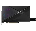 Karta VGA Gigabyte AORUS GeForce RTX 4080 16GB GDDR6X 256bit HDMI + 3xDP PCIe4.0 - 1336725
