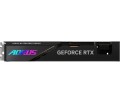 Karta VGA Gigabyte AORUS GeForce RTX 4080 16GB GDDR6X 256bit HDMI + 3xDP PCIe4.0 - 1336726