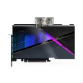 Karta VGA Gigabyte AORUS GeForce RTX 4080 16GB GDDR6X 256bit HDMI + 3xDP PCIe4.0 - 1332277