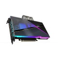 Karta VGA Gigabyte AORUS GeForce RTX 4080 16GB GDDR6X 256bit HDMI + 3xDP PCIe4.0 - 1332274