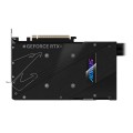 Karta VGA Gigabyte AORUS GeForce RTX™ 4080 16GB XTREME WATERFORCE WB GDDR6X 256bit HDMI+3xDP PCIe4.0 - 1316118