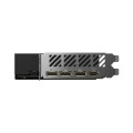 Karta VGA Gigabyte AORUS GeForce RTX™ 4080 16GB XTREME WATERFORCE WB GDDR6X 256bit HDMI+3xDP PCIe4.0 - 1316119