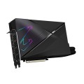 Karta VGA Gigabyte AORUS GeForce RTX™ 4080 16GB XTREME WATERFORCE WB GDDR6X 256bit HDMI+3xDP PCIe4.0 - 1316115