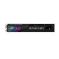 Karta VGA Gigabyte AORUS GeForce RTX™ 4080 16GB XTREME WATERFORCE WB GDDR6X 256bit HDMI+3xDP PCIe4.0 - 1316117