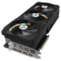Karta VGA Gigabyte GeForce RTX 4090 GAMING OC 24G (rev. 1.0) 24GB GDDR6X 384bit PCIe4.0 - 1376488
