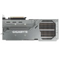 Karta VGA Gigabyte GeForce RTX 4090 GAMING OC 24G (rev. 1.0) 24GB GDDR6X 384bit PCIe4.0 - 1376489