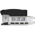 Karta VGA Gigabyte GeForce RTX 4090 GAMING OC 24G (rev. 1.0) 24GB GDDR6X 384bit PCIe4.0 - 1376490