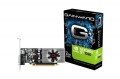 Karta VGA Gainward GT1030 2GB GDDR5 64bit DVI+HDMI PCIe3.0 - 971367