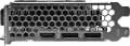 Karta VGA Gainward GTX 1630 Ghost 4GB GDDR6 64bit HDMI+2xDP PCIe3.0 - 1376509