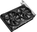 Karta VGA Gainward GTX 1630 Ghost 4GB GDDR6 64bit HDMI+2xDP PCIe3.0 - 1376510