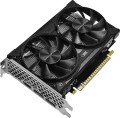 Karta VGA Gainward GTX 1630 Ghost 4GB GDDR6 64bit HDMI+2xDP PCIe3.0 - 995196