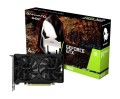 Karta VGA Gainward GTX 1650 D6 GHOST 4GB GDDR6 128bit HDMI+2xDP PCIe3.0 - 971377