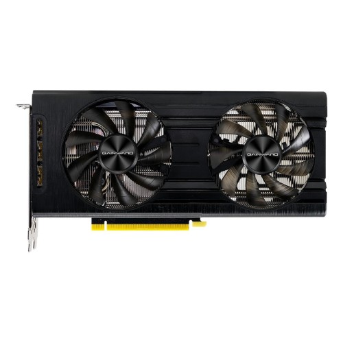 Karta VGA Gainward GeForce RTX 3050 GHOST OC 8GB GDDR6 128bit HDMI+3xDP PCIe4.0 - 1376517