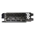 Karta VGA Gainward GeForce RTX 3050 GHOST OC 8GB GDDR6 128bit HDMI+3xDP PCIe4.0 - 1376519