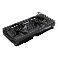 Karta VGA Gainward GeForce RTX 3050 GHOST OC 8GB GDDR6 128bit HDMI+3xDP PCIe4.0 - 1376520