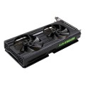 Karta VGA Gainward GeForce RTX 3050 GHOST OC 8GB GDDR6 128bit HDMI+3xDP PCIe4.0 - 1376521