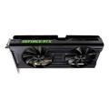 Karta VGA Gainward GeForce RTX 3050 GHOST OC 8GB GDDR6 128bit HDMI+3xDP PCIe4.0 - 1376523