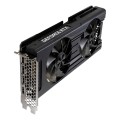 Karta VGA Gainward GeForce RTX 3050 GHOST OC 8GB GDDR6 128bit HDMI+3xDP PCIe4.0 - 1376524