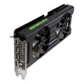 Karta VGA Gainward GeForce RTX 3050 GHOST OC 8GB GDDR6 128bit HDMI+3xDP PCIe4.0 - 1376525