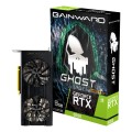 Karta VGA Gainward GeForce RTX 3050 GHOST OC 8GB GDDR6 128bit HDMI+3xDP PCIe4.0 - 1376526