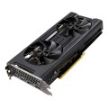 Karta VGA Gainward GeForce RTX 3050 GHOST OC 8GB GDDR6 128bit HDMI+3xDP PCIe4.0 - 1195500